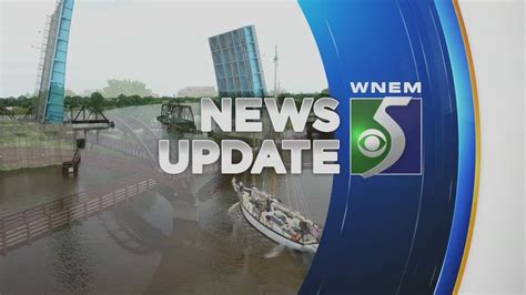 TV5 News Update.